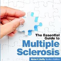 Book Cover for The Essential Guide to Multiple Sclerosis by 