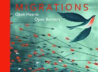 Book Cover for Migrations by Amnesty International