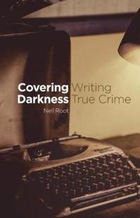 Book Cover for Covering Darkness by Neil Root