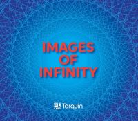 Book Cover for Images of Infinity by Ray Hemmings, Dick Tahta, Gaynor Goffe