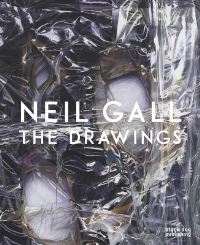 Book Cover for Neil Gall by Neil Gall, David Nolan, Avel Scheibler, Lexi Lee Sullivan, George Newall, Alexander Ross