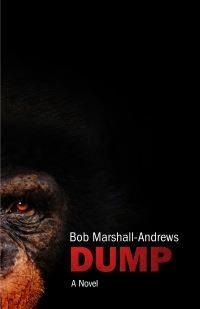 Book Cover for Dump by Bob MarshallAndrews