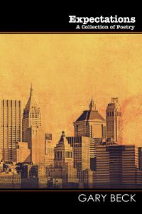 Book Cover for Expectations by Gary Beck