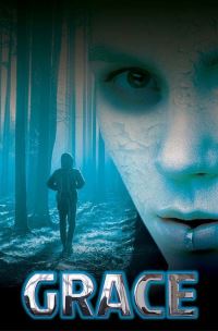 Book Cover for Grace by 