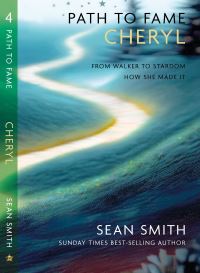 Book Cover for Path To Fame by Sean Smith