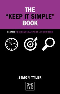 Book Cover for The 