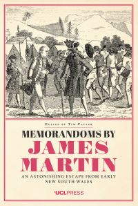 Book Cover for Memorandoms by James Martin by James Martin