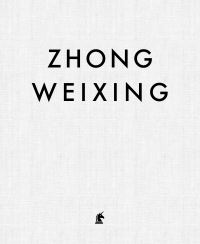 Book Cover for Face to Face by Weixing Zhong