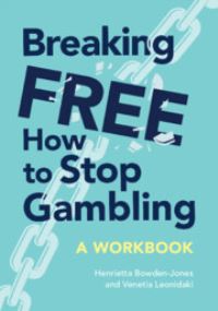 Book Cover for Breaking Free by Henrietta BowdenJones, Venetia Leonidaki