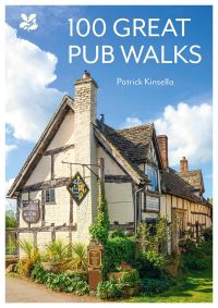 Book Cover for Pub Walks by 