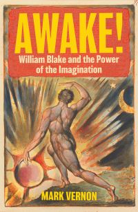Book Cover for Awake! by Mark Vernon