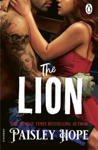 Book Cover for  by 