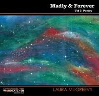 Book Cover for Madly and Forever by Laura McGreevy