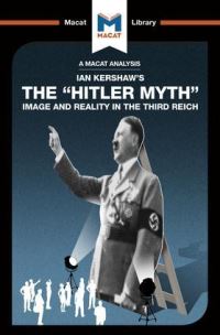 Book Cover for The 