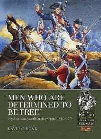 Book Cover for 