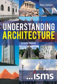 Book Cover for Isms by Jeremy Melvin