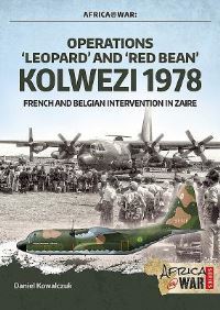Book Cover for 