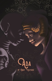 Book Cover for British East Asian Plays by Amanda Rogers