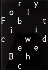 Book Cover for Forcibly Bewitched by Cullinan Richards