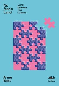 Book Cover for No Man's Land by Anne East