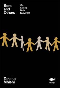 Book Cover for Sons and Others by Tanaka Mhishi