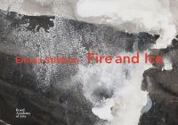 Book Cover for Emma Stibbon - Fire and Ice by Emma Stibbon