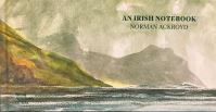 Book Cover for Norman Ackroyd by Norman Ackroyd