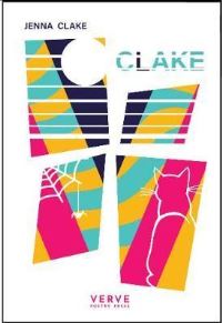 Book Cover for Interview For by Jenna Clake