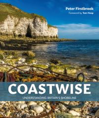 Book Cover for Coastwise by P L Firstbrook