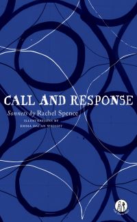 Book Cover for Call and Response by Rachel Spence