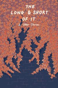 Book Cover for The Long and Short of It by READ ON, Riya Chowdhury