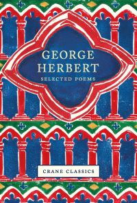 Book Cover for George Herbert by George Herbert