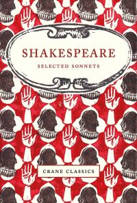 Book Cover for Shakespeare by William Shakespeare