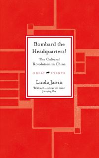 Book Cover for The Shortest History of Migration by 