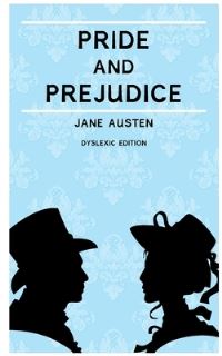 Book Cover for Pride and Prejudice (Annotated) by Jane Austen