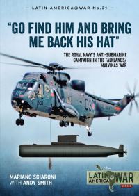 Book Cover for 