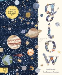 Book Cover for Glow by Noelia González