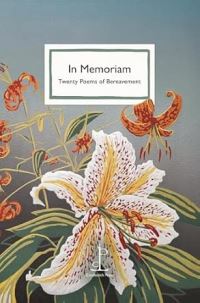 Book Cover for In Memoriam by Di Slaney