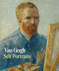Book Cover for Van Gogh by Courtauld Institute Galleries