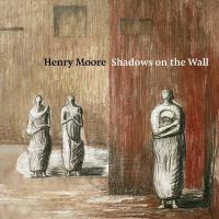 Book Cover for Henry Moore by Henry Moore, Courtauld Institute Galleries