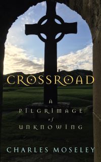 Book Cover for Crossroad by C W R D Moseley