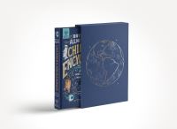 Book Cover for Britannica All New Children's Encyclopedia by Christopher Lloyd