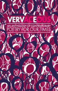 Book Cover for VERVACEOUS by Various