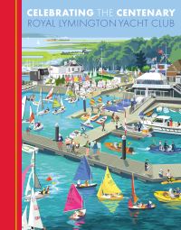 Book Cover for Celebrating the Centenary by John Tudor