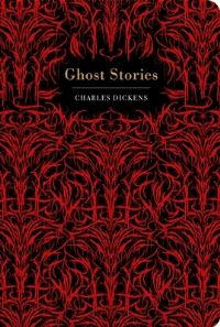 Book Cover for Dickens by Charles Dickens