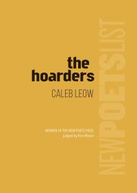 The Hoarders