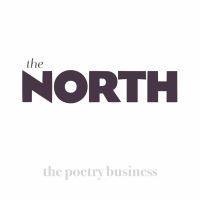 Book Cover for The North 71 by Ann and Peter Sansom