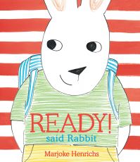 Book Cover for 