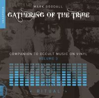 Gathering of the Tribe 3 Ritual
