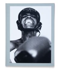 Book Cover for The Greatest by Chris Smith